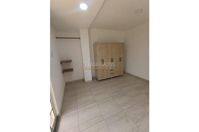 Casas, Alquiler, Barranquilla - $2.100.000