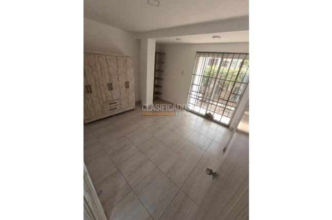 Casas, Alquiler, Barranquilla - $2.100.000