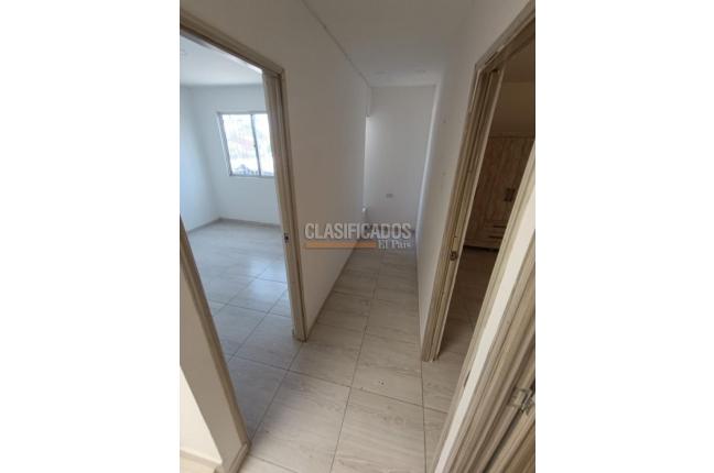 Casas, Alquiler, Barranquilla - $2.100.000