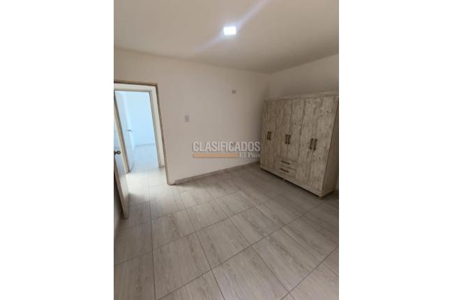 Casas, Alquiler, Barranquilla - $2.100.000