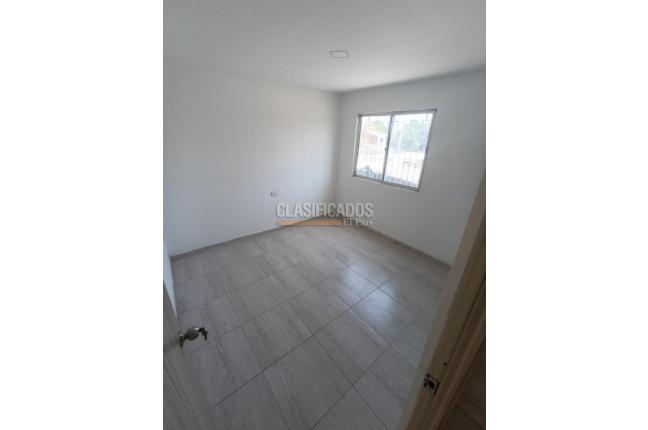 Casas, Alquiler, Barranquilla - $2.100.000