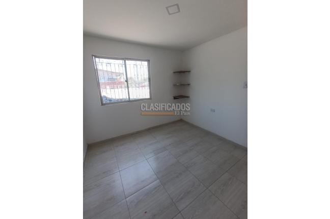 Casas, Alquiler, Barranquilla - $2.100.000
