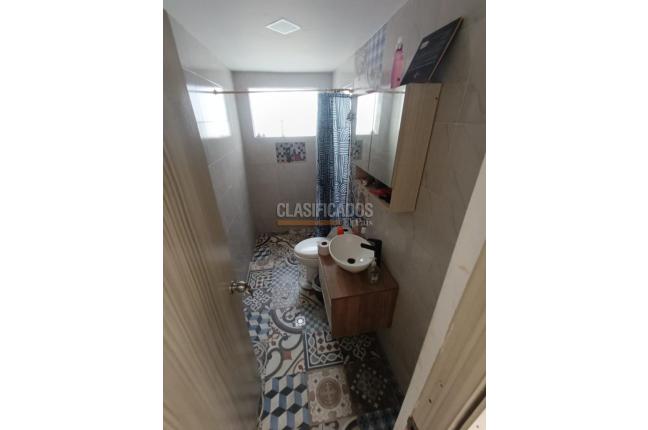 Casas, Alquiler, Barranquilla - $2.100.000