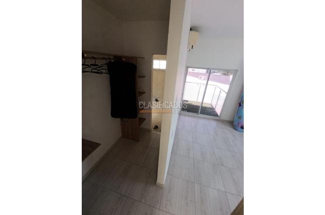 Casas, Alquiler, Barranquilla - $2.100.000