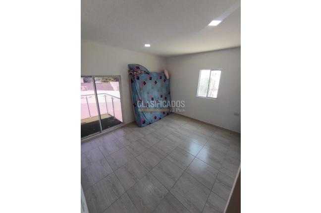 Casas, Alquiler, Barranquilla - $2.100.000