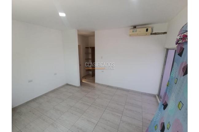 Casas, Alquiler, Barranquilla - $2.100.000