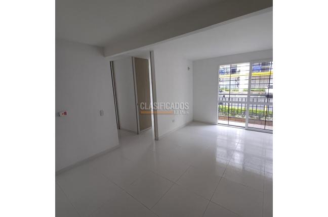 Apartamentos, Alquiler, Ciudad Pacifica - $1.300.000