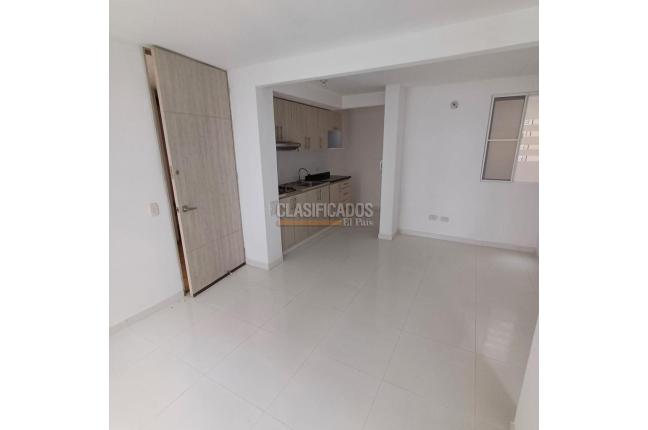 Apartamentos, Alquiler, Ciudad Pacifica - $1.300.000