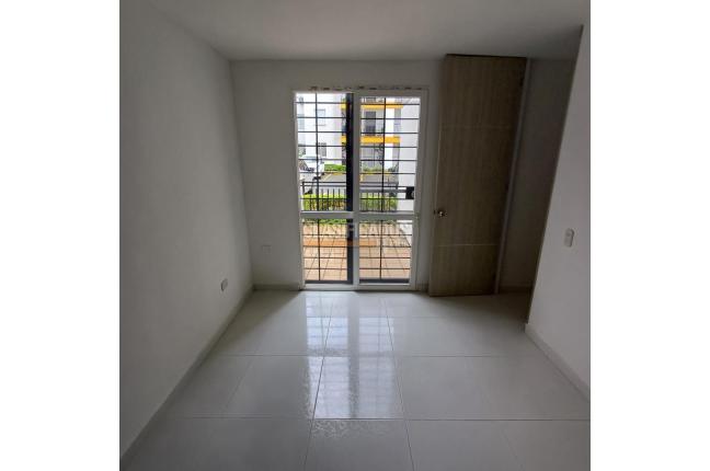 Apartamentos, Alquiler, Ciudad Pacifica - $1.300.000