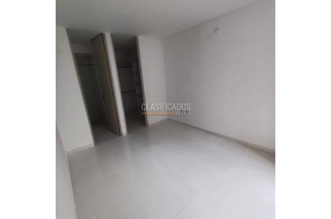 Apartamentos, Alquiler, Ciudad Pacifica - $1.300.000