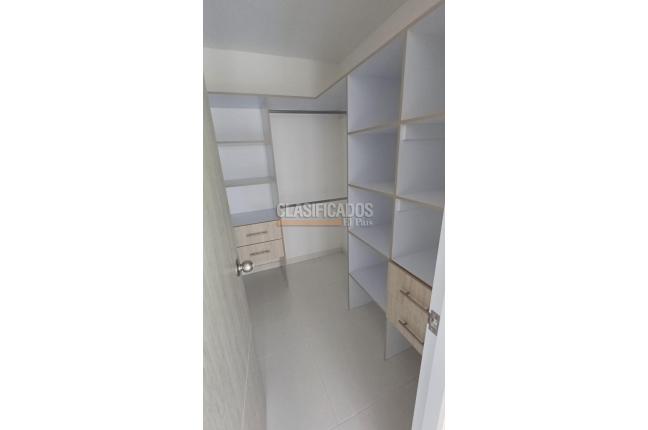 Apartamentos, Alquiler, Ciudad Pacifica - $1.300.000