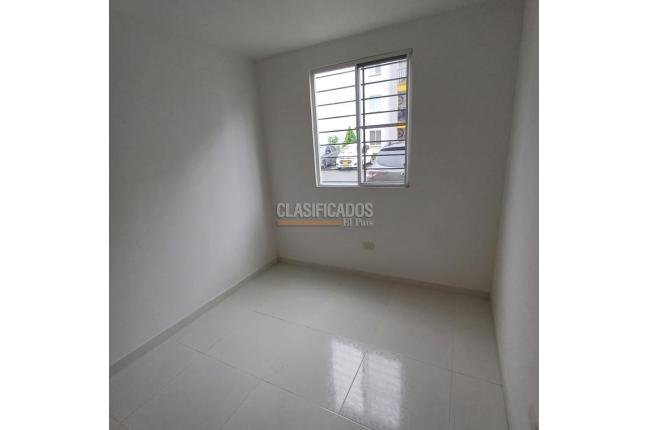 Apartamentos, Alquiler, Ciudad Pacifica - $1.300.000