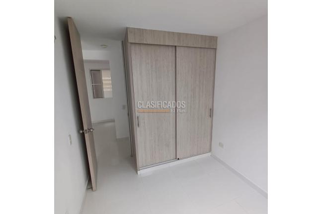 Apartamentos, Alquiler, Ciudad Pacifica - $1.300.000