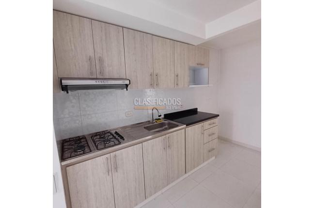 Apartamentos, Alquiler, Ciudad Pacifica - $1.300.000