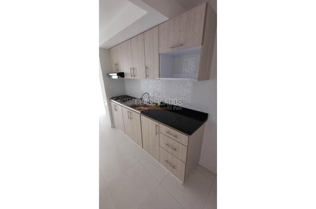 Apartamentos, Alquiler, Ciudad Pacifica - $1.300.000