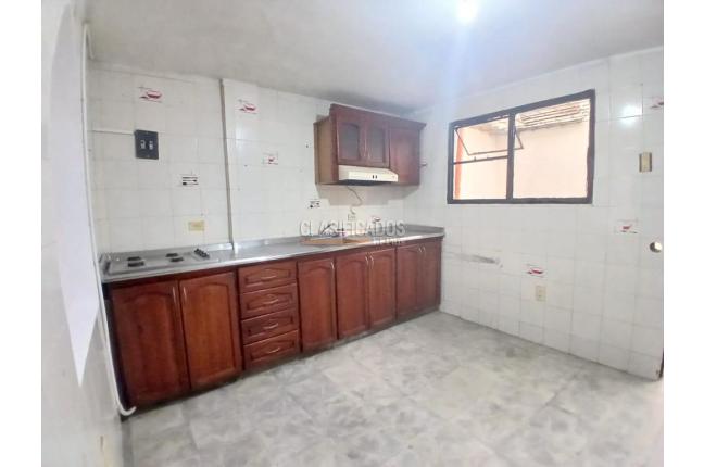 Casas, Venta, Dos Quebradas - $350.000.000