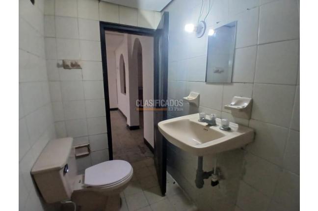 Casas, Venta, Dos Quebradas - $350.000.000