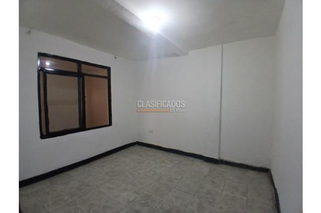 Casas, Venta, Dos Quebradas - $350.000.000