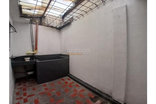 Casas, Venta, Dos Quebradas - $350.000.000