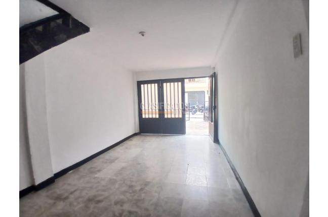 Casas, Venta, Dos Quebradas - $350.000.000