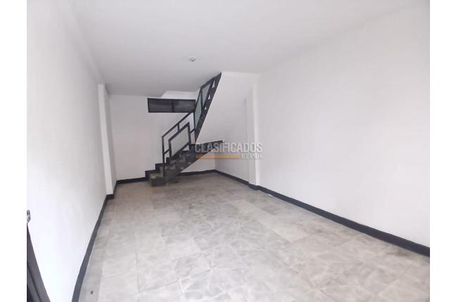 Casas, Venta, Dos Quebradas - $350.000.000