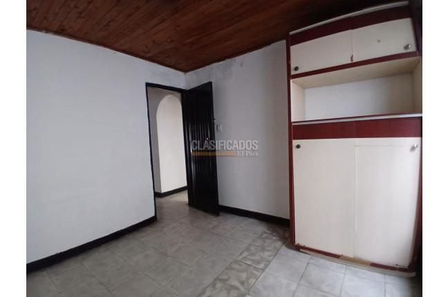 Casas, Venta, Dos Quebradas - $350.000.000