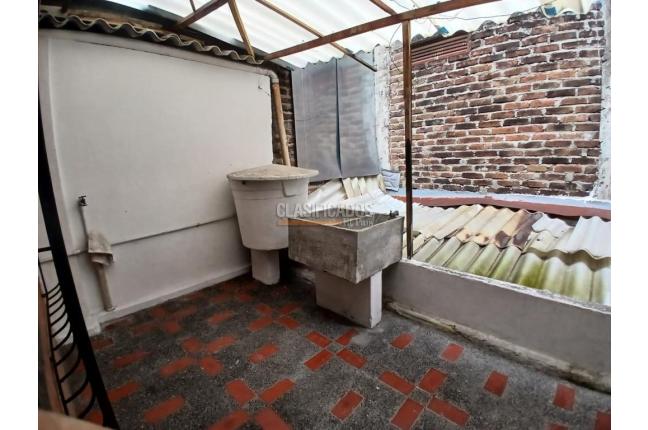 Casas, Venta, Dos Quebradas - $350.000.000