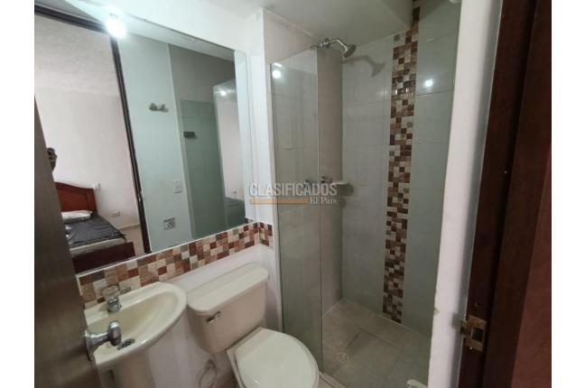 Apartamentos, Venta, Cañaveralejo - $280.000.000
