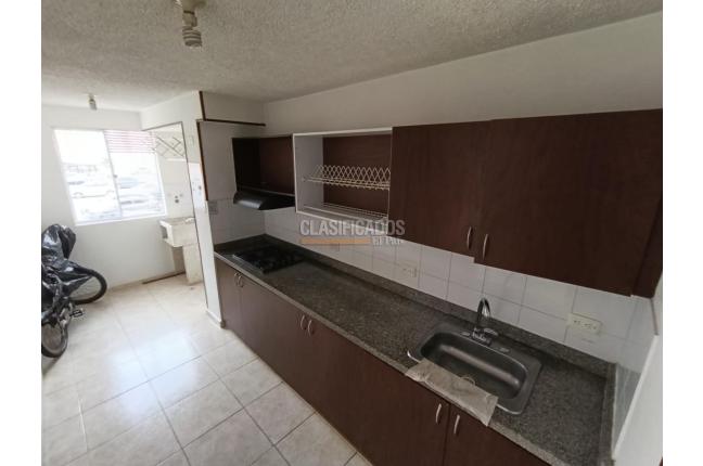 Apartamentos, Venta, Cañaveralejo - $280.000.000