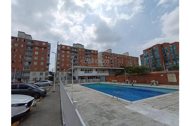 Apartamentos, Venta, Cañaveralejo - $280.000.000
