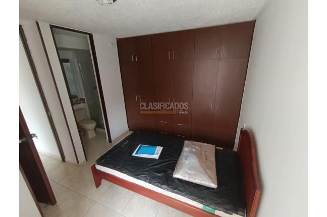Apartamentos, Venta, Cañaveralejo - $280.000.000