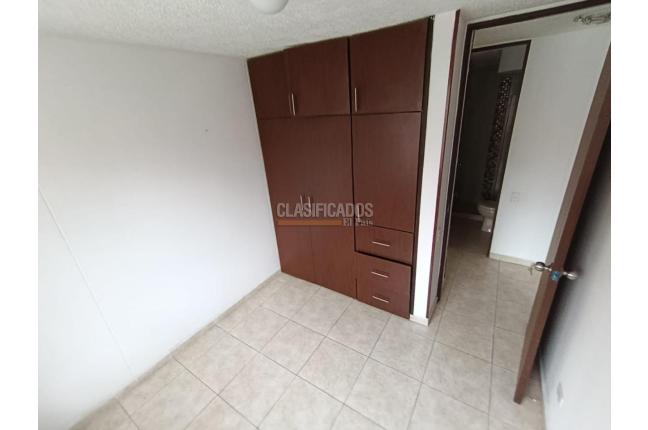 Apartamentos, Venta, Cañaveralejo - $280.000.000