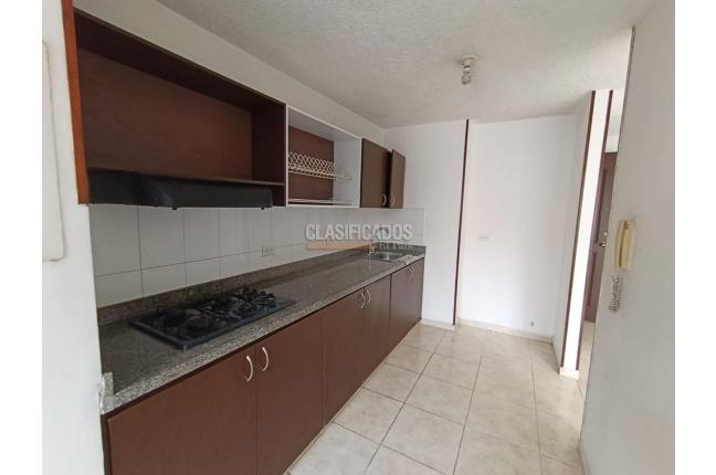 Apartamentos, Venta, Cañaveralejo - $280.000.000