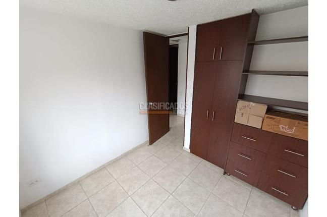 Apartamentos, Venta, Cañaveralejo - $280.000.000