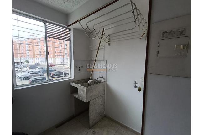 Apartamentos, Venta, Cañaveralejo - $280.000.000