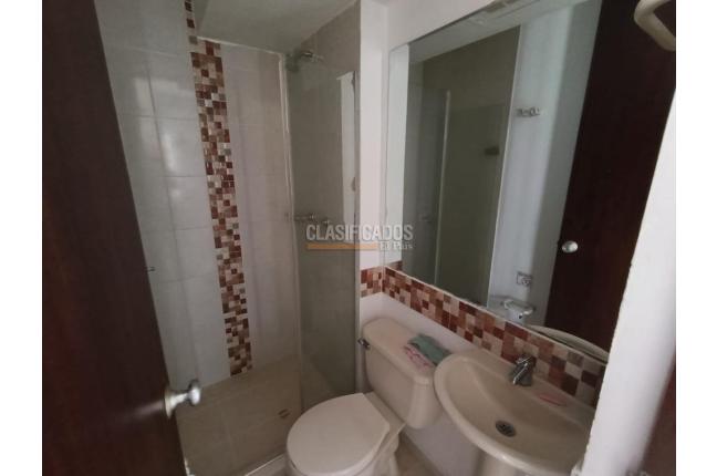 Apartamentos, Venta, Cañaveralejo - $280.000.000