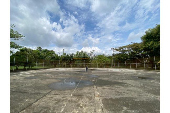 Lotes, Venta, Jamundí - $374.000.000