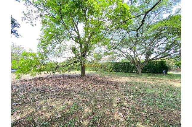 Lotes, Venta, Jamundí - $374.000.000