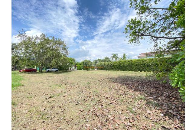 Lotes, Venta, Jamundí - $374.000.000