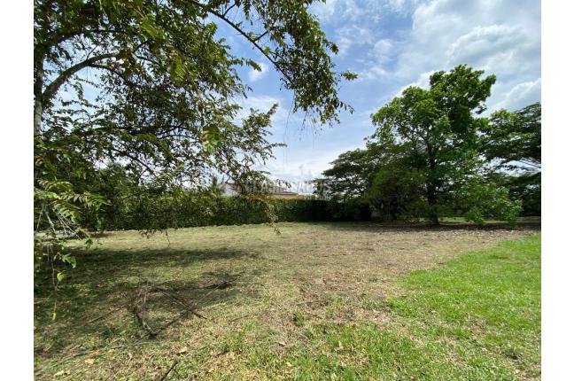 Lotes, Venta, Jamundí - $374.000.000