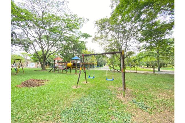 Lotes, Venta, Jamundí - $374.000.000