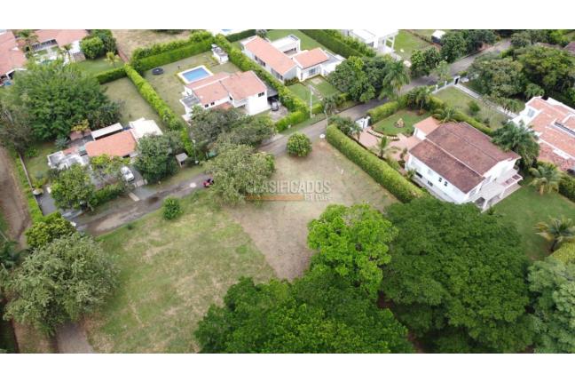 Lotes, Venta, Jamundí - $374.000.000