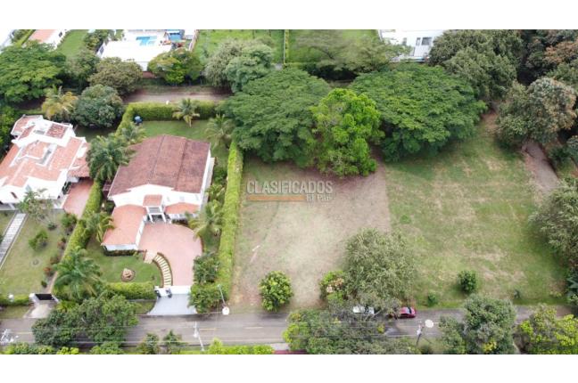 Lotes, Venta, Jamundí - $374.000.000