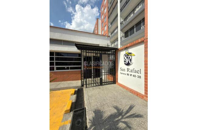 Apartamentos, Alquiler, Valle del Lili - $1.700.000