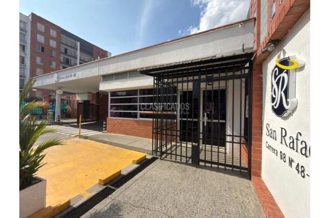 Apartamentos, Alquiler, Valle del Lili - $1.700.000