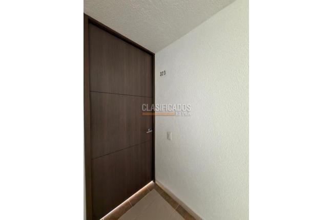 Apartamentos, Alquiler, Valle del Lili - $1.700.000