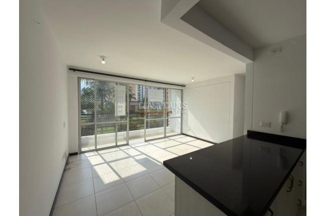 Apartamentos, Alquiler, Valle del Lili - $1.700.000