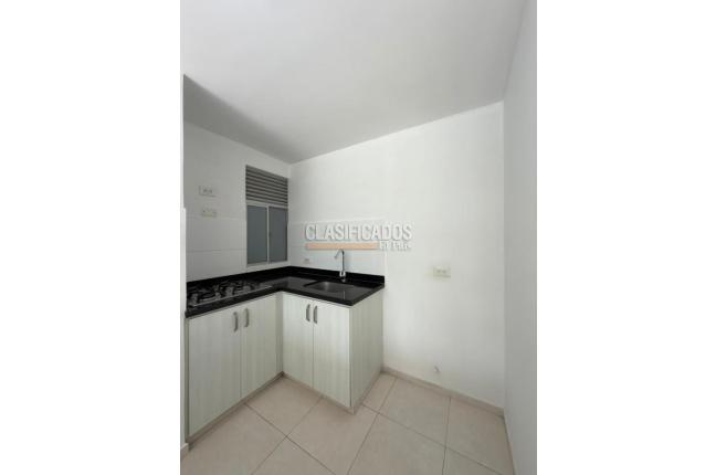 Apartamentos, Alquiler, Valle del Lili - $1.700.000
