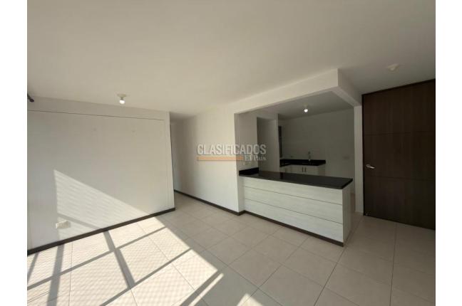 Apartamentos, Alquiler, Valle del Lili - $1.700.000