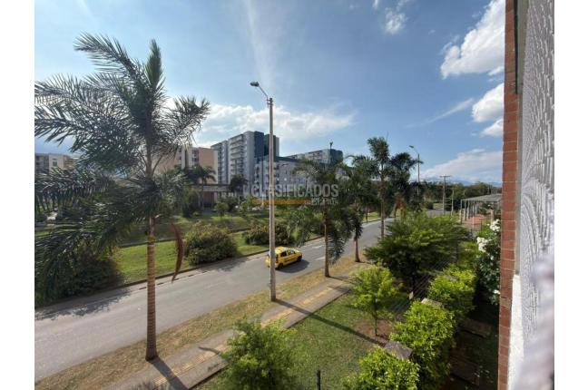 Apartamentos, Alquiler, Valle del Lili - $1.700.000